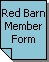 Membership Form